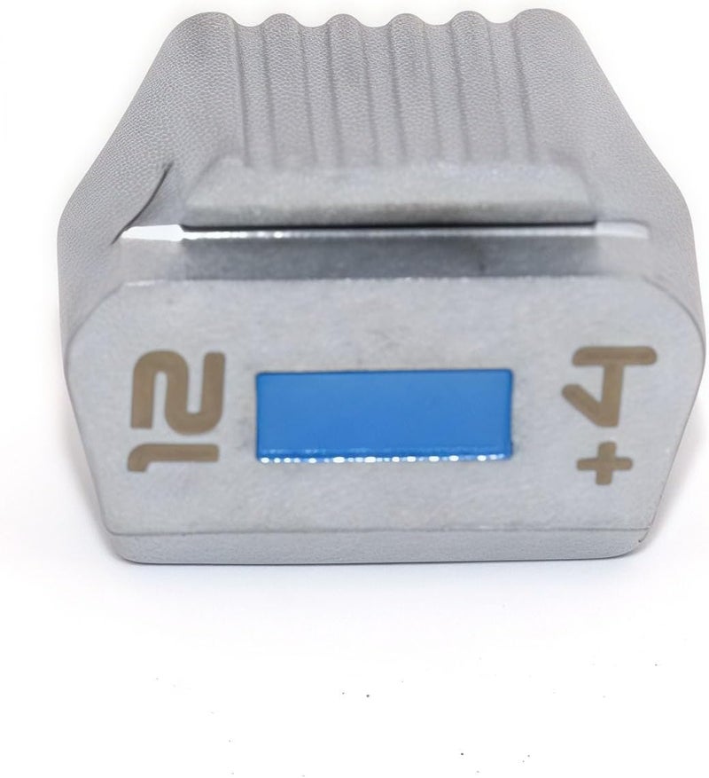 RunzeFeng 1pcs Golf Weight Compatible with Titleist GT3 Driver Head 3/4/6/8/10/12/14/16/18g - Image 4